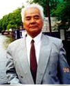Gao Mingxuan