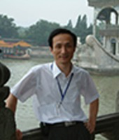 Li Jianyong