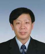 Liu Handong