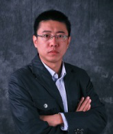 Wang Zhuo
